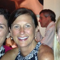 Amy Beck avatar image