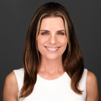 Candice Imwalle avatar image