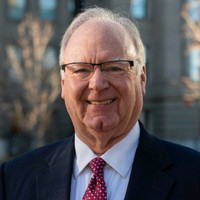 Tom Kealey avatar image