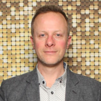 Adrian Horvath avatar image