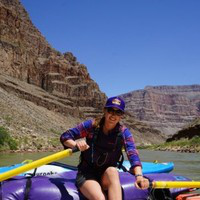 Mary Robbs avatar image