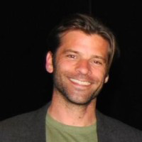 Frederick Schilling avatar image