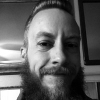 Paul Wood avatar image