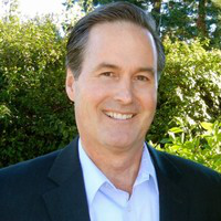 Jim Foltz avatar image