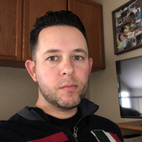 Joseph Boragno avatar image