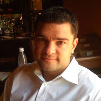 Carlos Vicioso avatar image