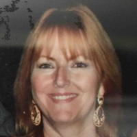 Jacqui McCargar avatar image