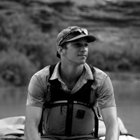 Ken Voeller avatar image