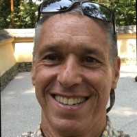 Doug Kaplan avatar image