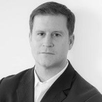 Todd Marker avatar image