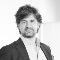 Lars Ellerbrock avatar image