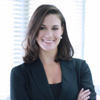 Julia Atwood avatar image