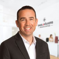 Realtor Nathan Riedel avatar image