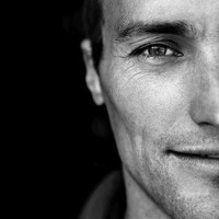 Eric Tucker avatar image