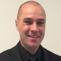 Jay Howard avatar image