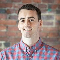 Dominic Mangano avatar image