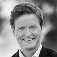 Niklas Steenberg avatar image