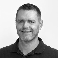 Kris Wallace avatar image