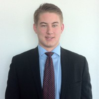 Cameron Bossert avatar image