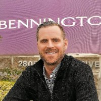 Jacob Vogel avatar image