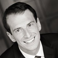 Aki Georgacacos avatar image