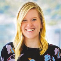 Meredith Fox avatar image