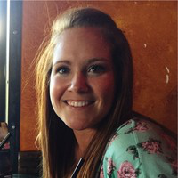 Morgan Magistrale avatar image