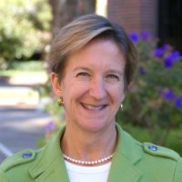 Susan Shields avatar image