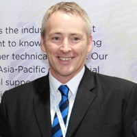 Greg Hitt avatar image