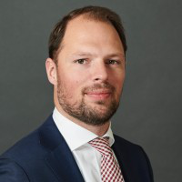 Martin van Hulst avatar image