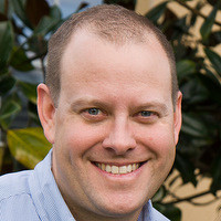 Ken Bayne avatar image