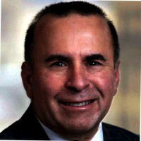 Dwight Edwards avatar image