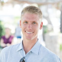 Taylor Kudell avatar image