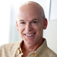 Paul Saper avatar image