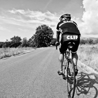 Efrain Barragan avatar image