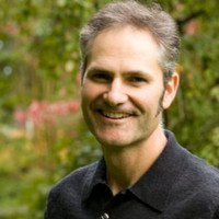 Tim Fiorino avatar image