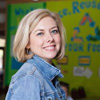 Carrie Robley avatar image