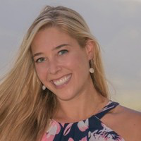 Kelly Swanson avatar image