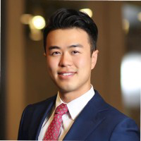 Ted Kang avatar image