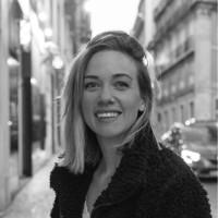 Maggie Tomes avatar image