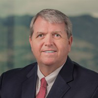 N. Leishman avatar image