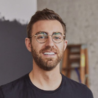 Caleb Ebel avatar image