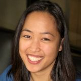 Karen Balderama avatar image