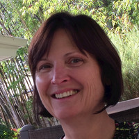 Connie Bell avatar image