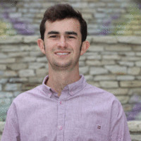 James LaRue avatar image