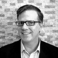 Daniel Foarde avatar image