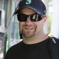 Matt Eagle avatar image