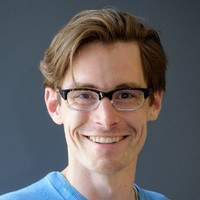 Moritz Sudhof avatar image