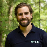 Andrew Nobrega avatar image