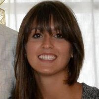 Alison Huyett avatar image